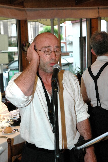 min 2007 05 25 jazz source 222